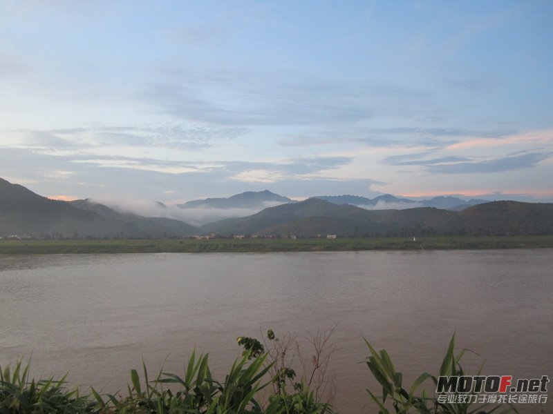 IMG_0978_调整大小.JPG