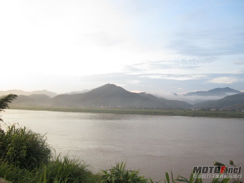IMG_0979_调整大小.JPG