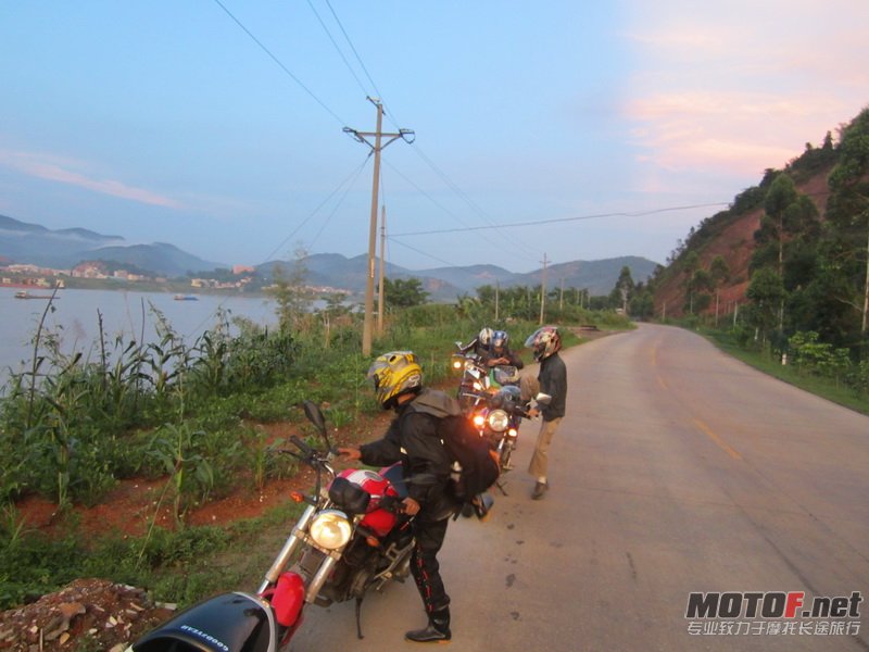 IMG_0980_调整大小.JPG