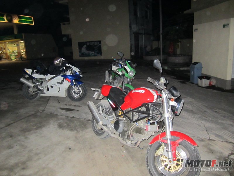 IMG_0982_调整大小.JPG