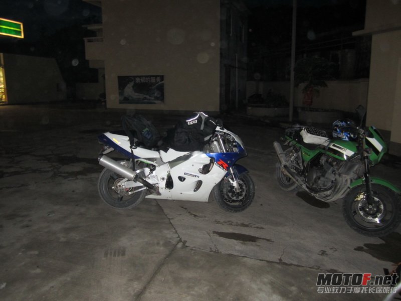 IMG_0983_调整大小.JPG