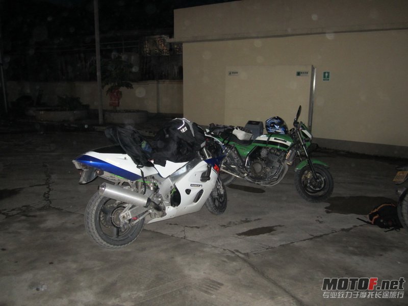 IMG_0984_调整大小.JPG