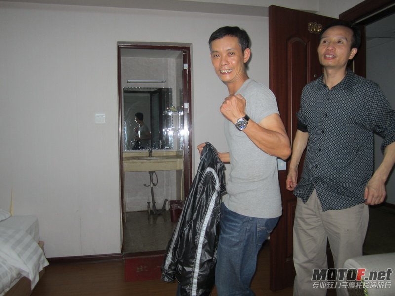 IMG_0986_调整大小.JPG