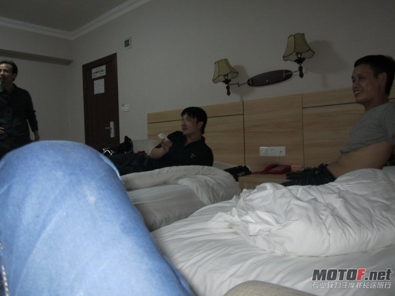 IMG_0987_调整大小.JPG