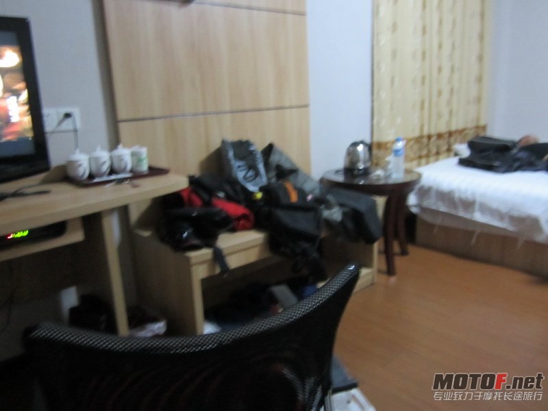 IMG_0988_调整大小.JPG