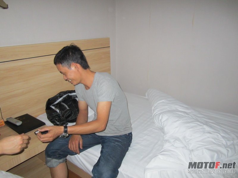 IMG_0990_调整大小.JPG