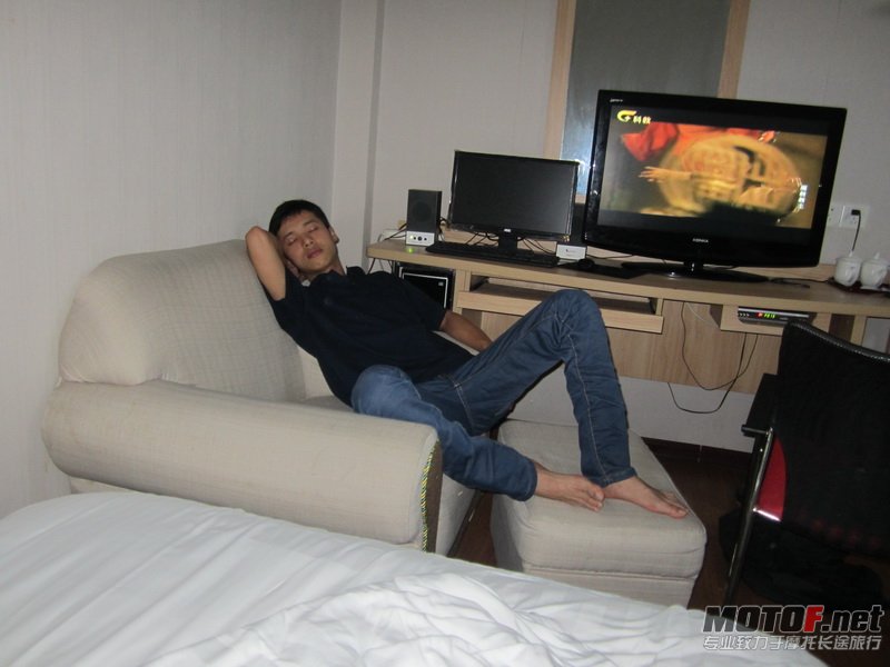 IMG_0991_调整大小.JPG
