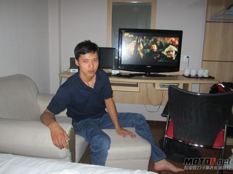 IMG_0992_调整大小.JPG
