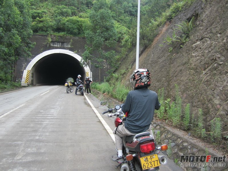 IMG_0994_调整大小.JPG