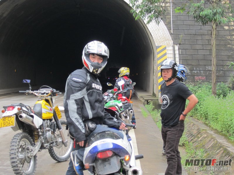 IMG_0999_调整大小.JPG