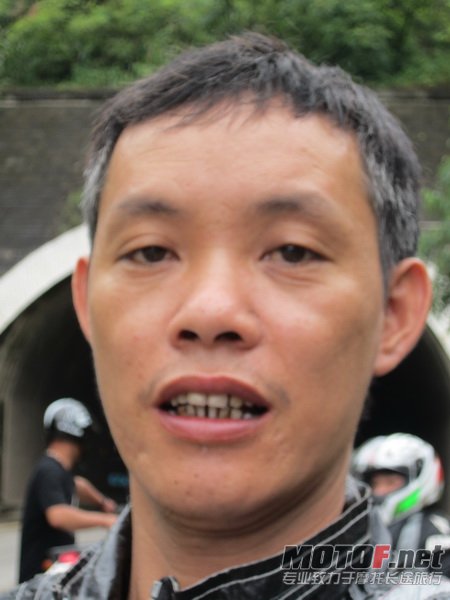 IMG_1000_调整大小.JPG