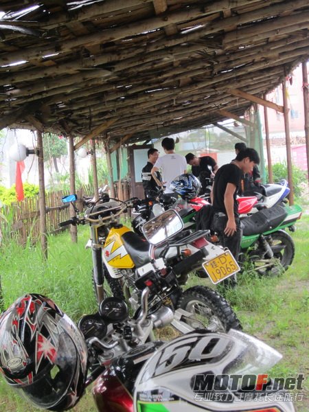IMG_1001_调整大小.JPG