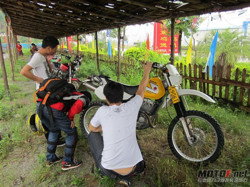 IMG_1007_调整大小.JPG