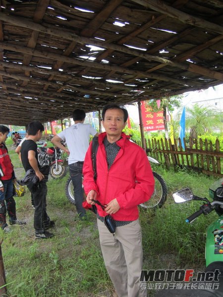 IMG_1008_调整大小.JPG