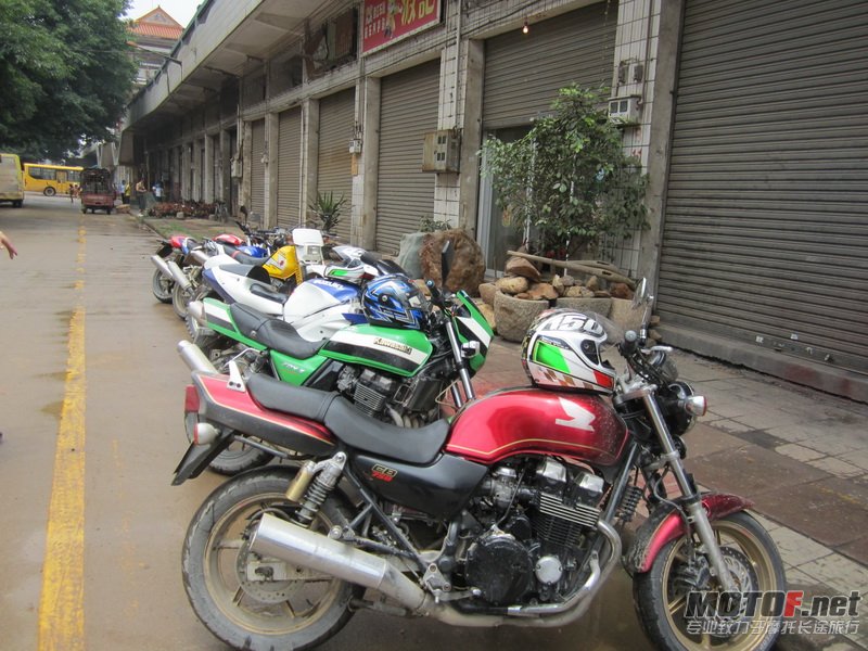 IMG_1010_调整大小.JPG