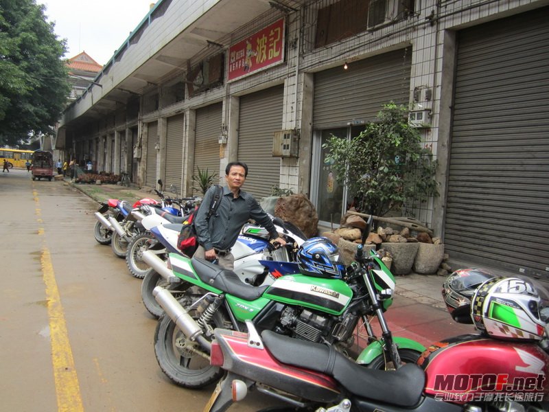 IMG_1011_调整大小.JPG