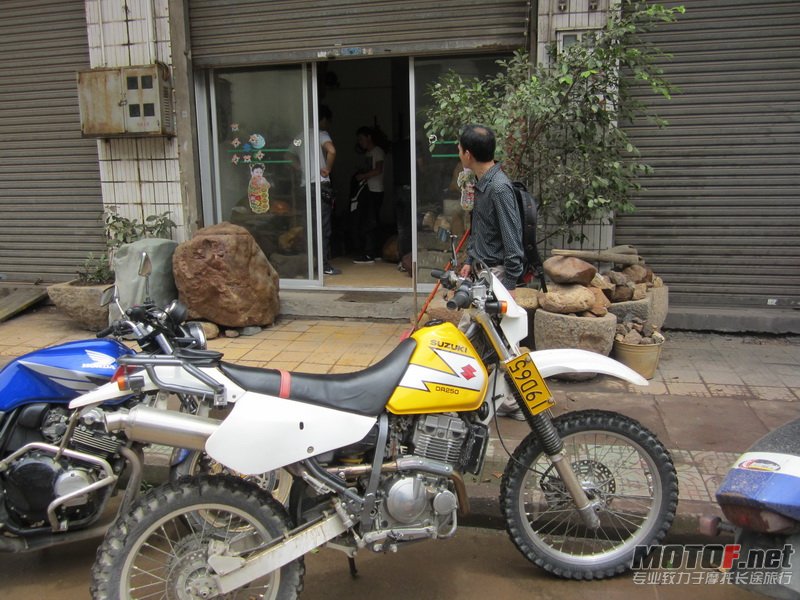 IMG_1012_调整大小.JPG