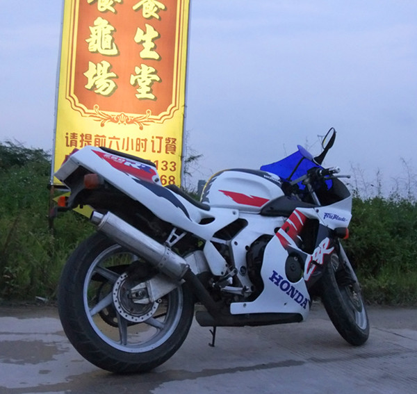 22 435_副本.jpg