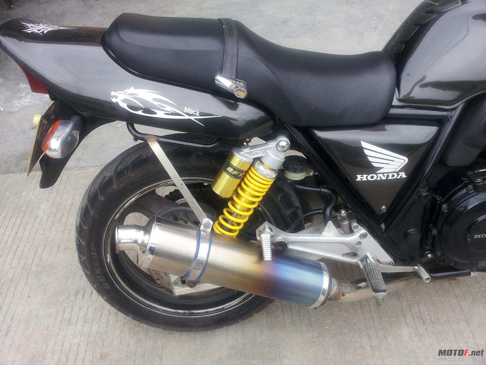 20120521_115456.jpg