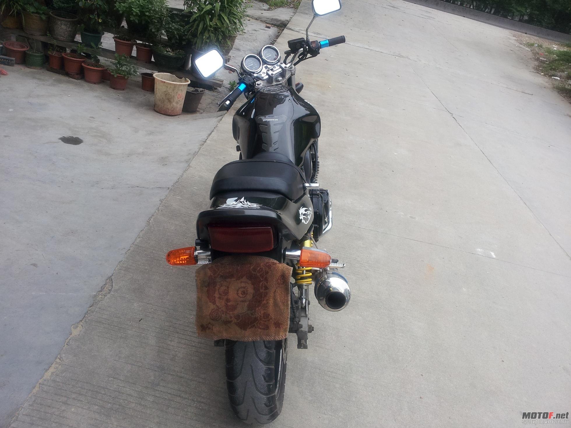 20120521_115606.jpg