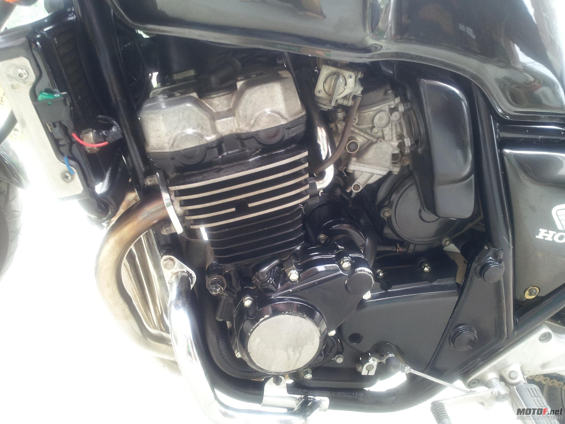 20120521_115641.jpg