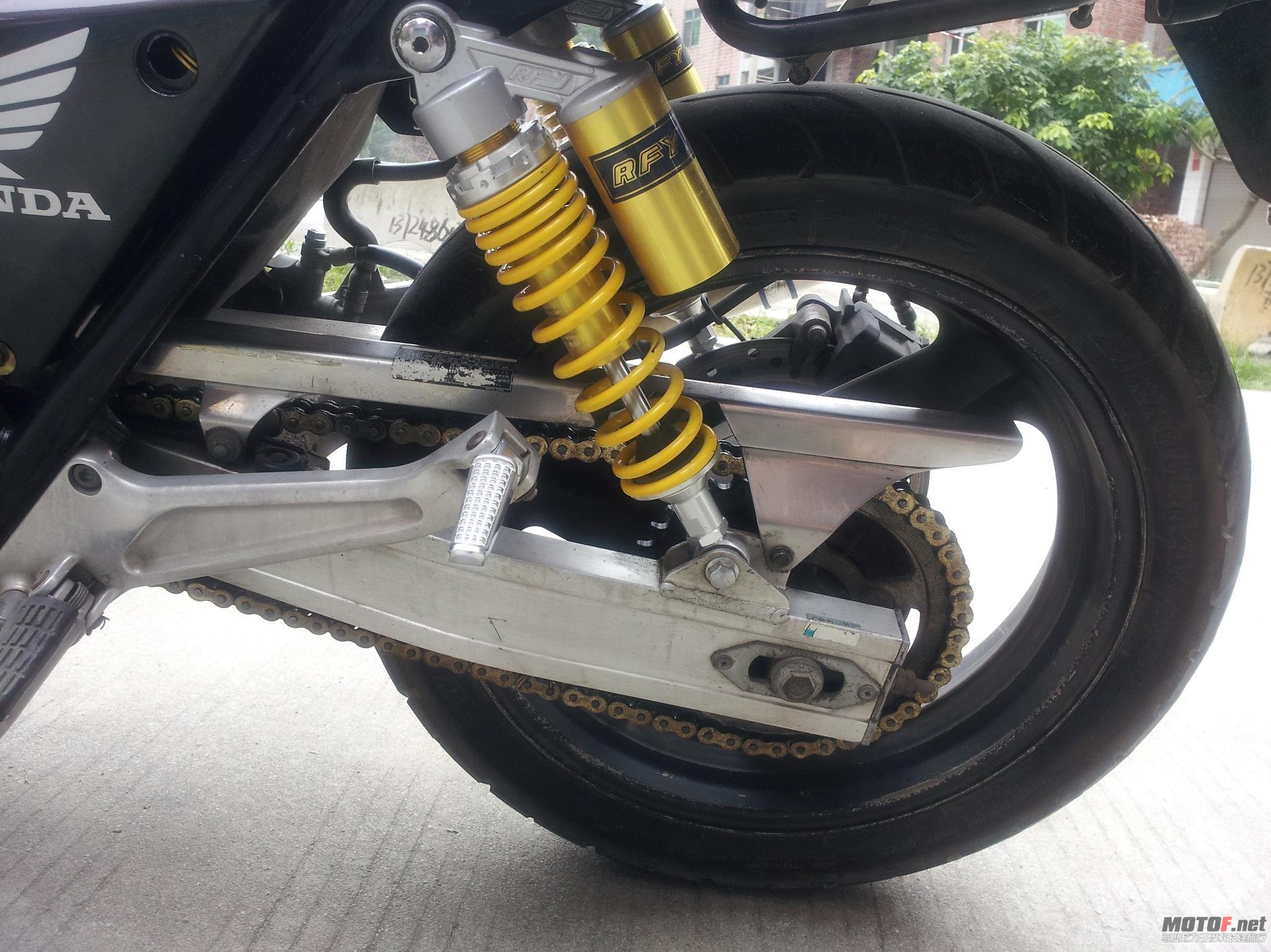 20120521_115651.jpg