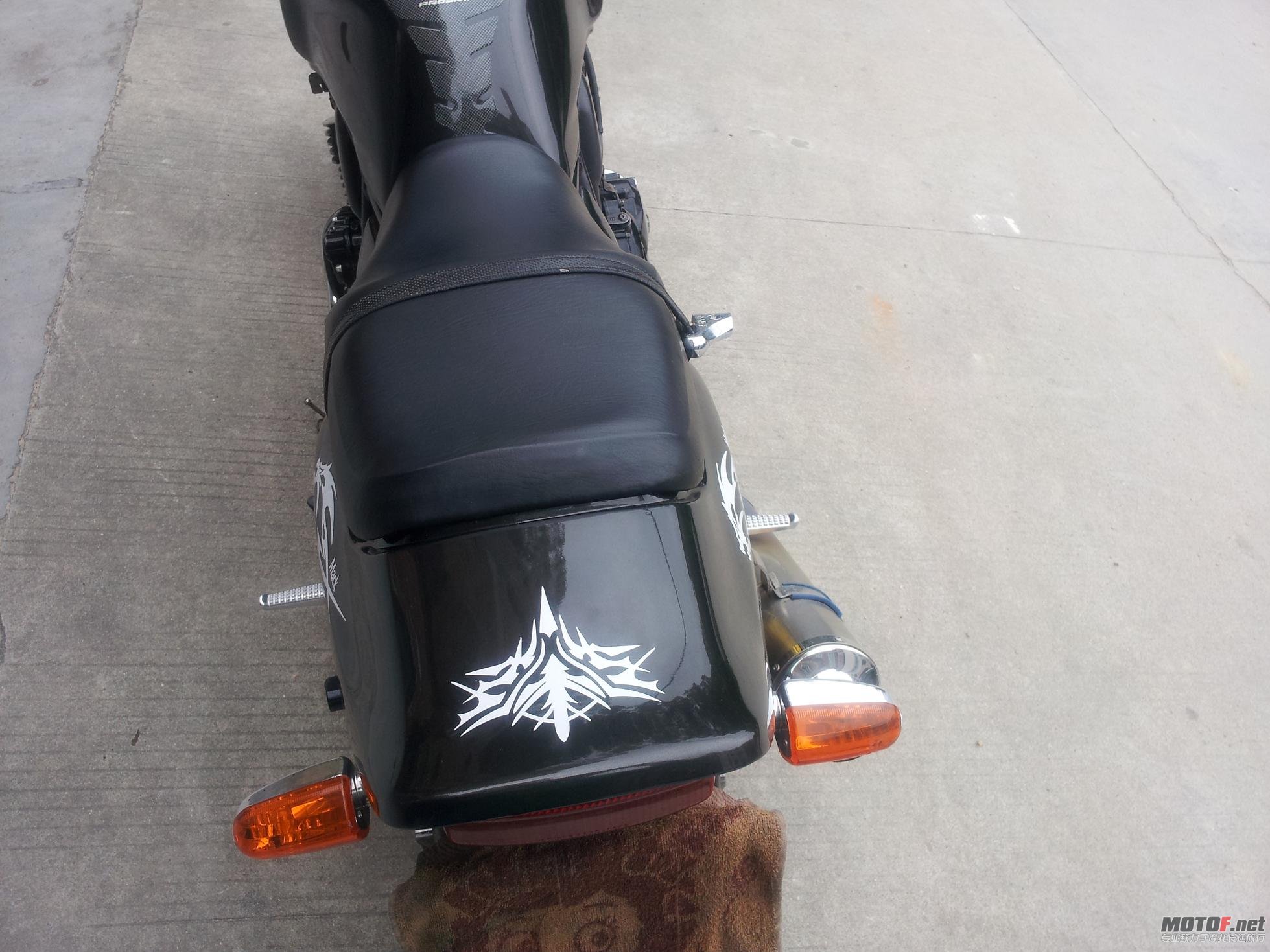 20120521_115734.jpg