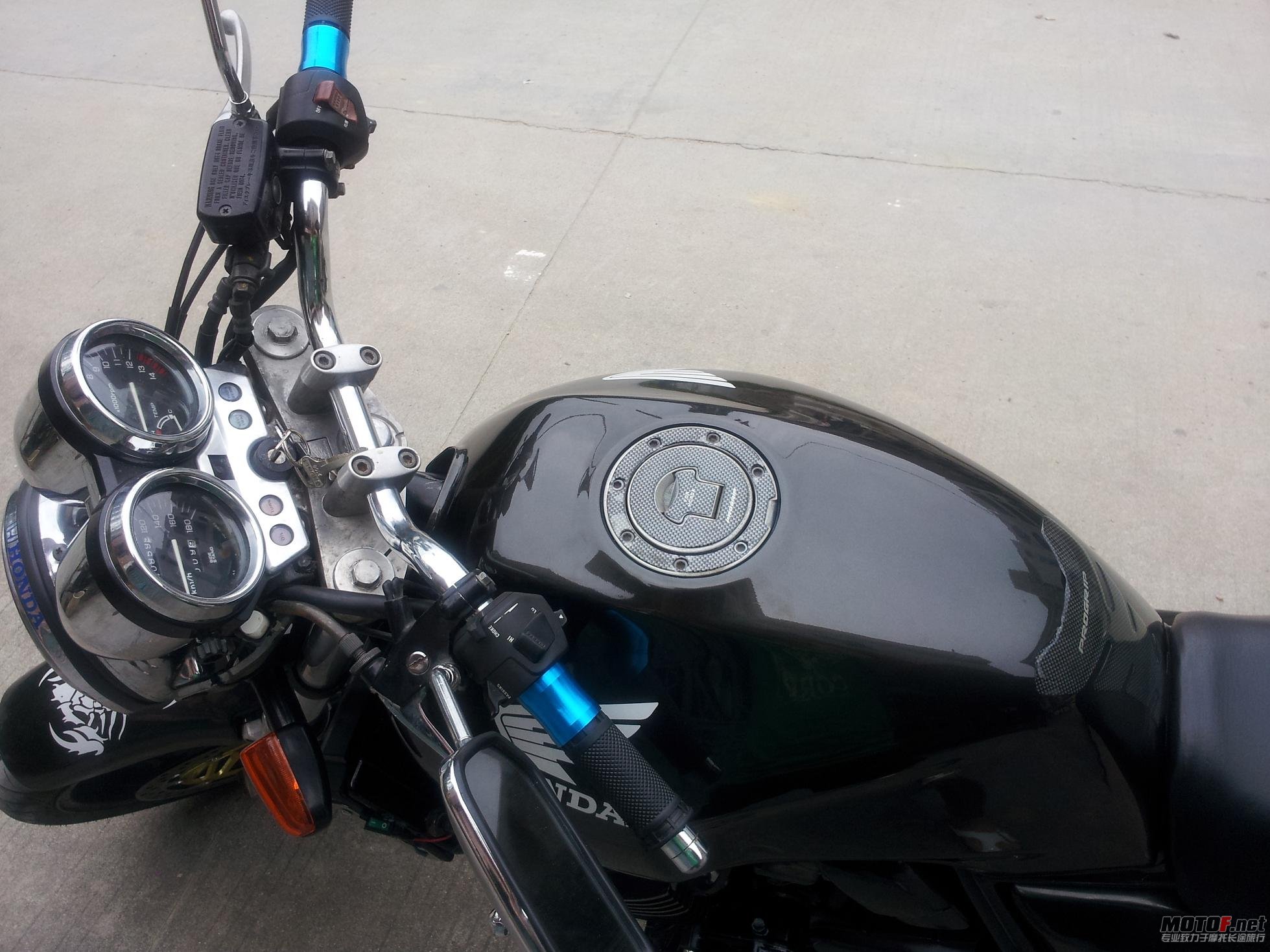20120521_115804.jpg