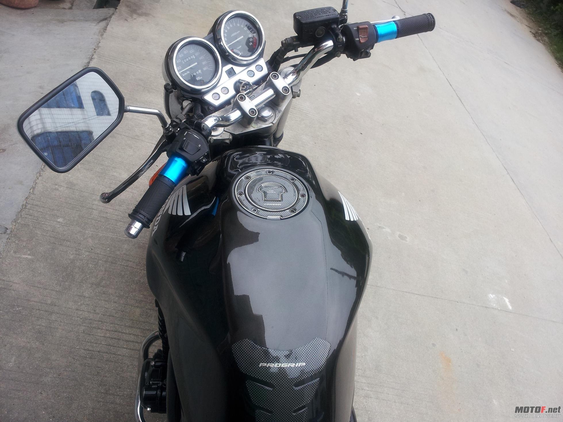 20120521_115742.jpg
