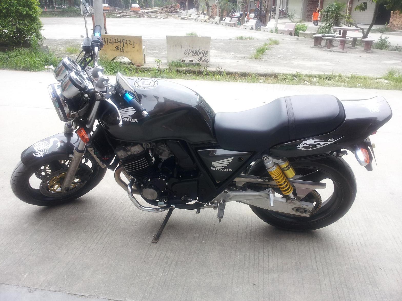 20120521_115432.jpg