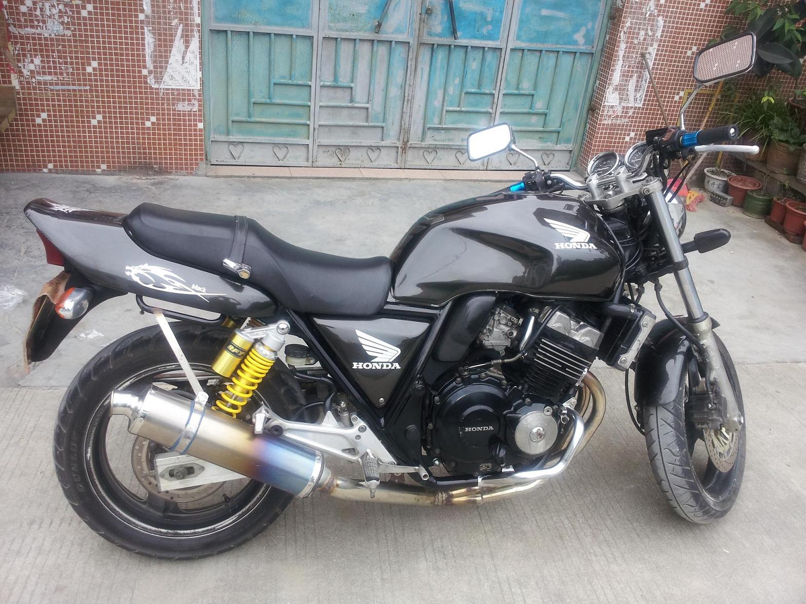 20120521_115727.jpg