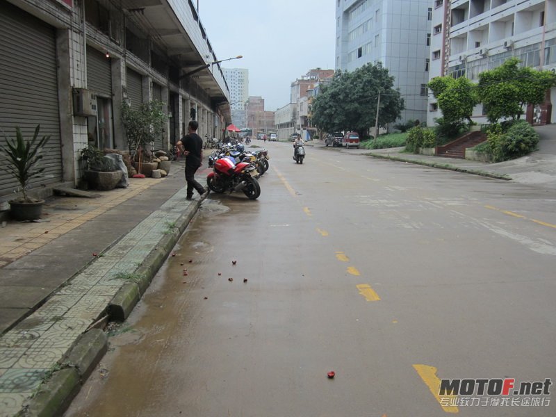 IMG_1017_调整大小.JPG