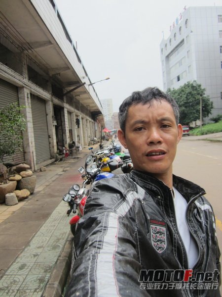 IMG_1018_调整大小.JPG