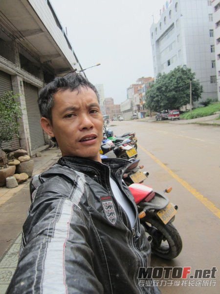 IMG_1019_调整大小.JPG