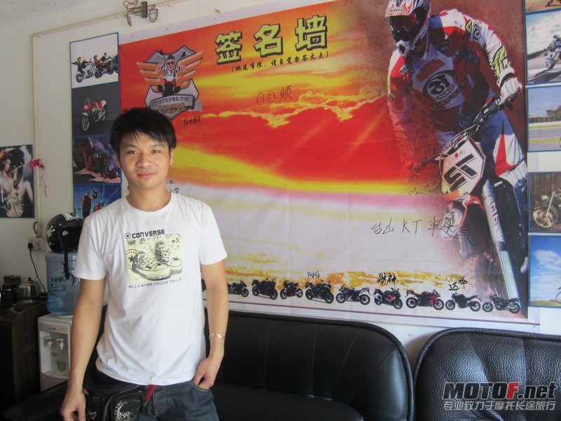 IMG_1021_调整大小.JPG