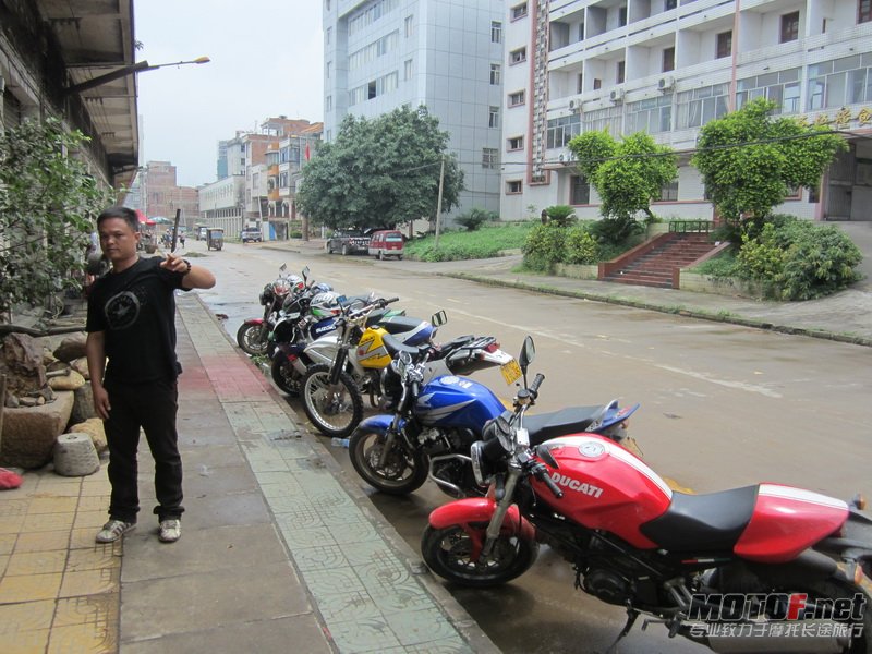 IMG_1023_调整大小.JPG