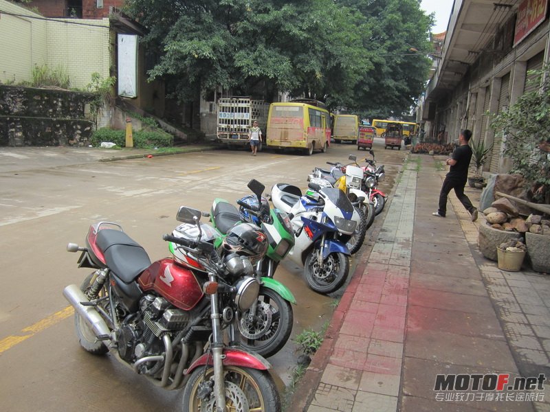 IMG_1024_调整大小.JPG