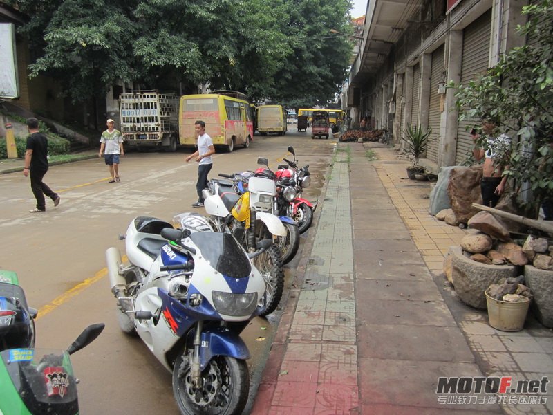 IMG_1025_调整大小.JPG