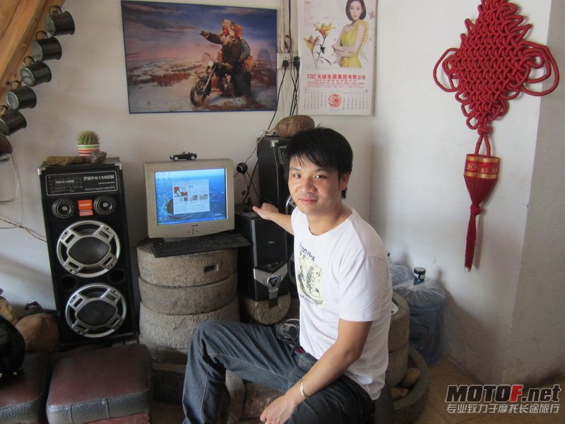 IMG_1027_调整大小.JPG