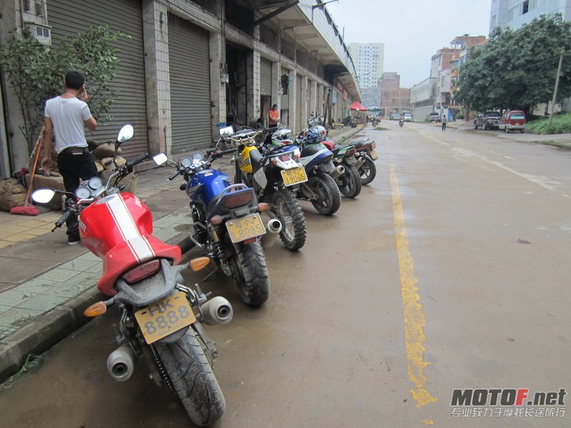 IMG_1031_调整大小.JPG