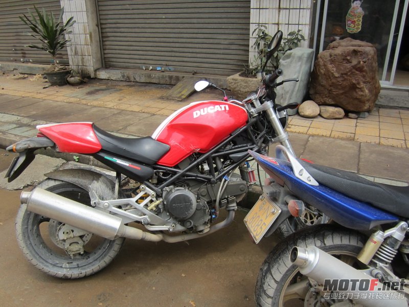 IMG_1032_调整大小.JPG