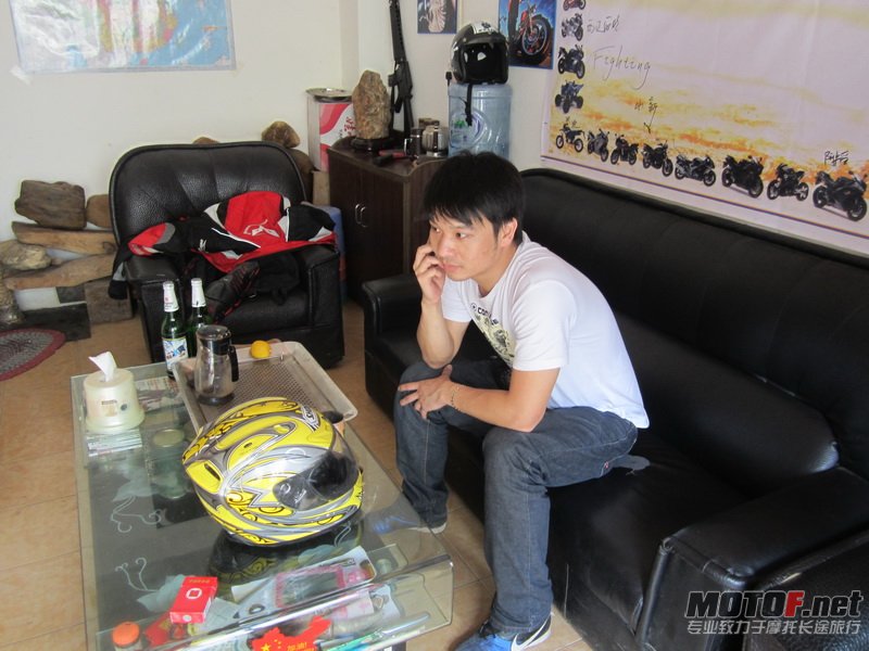 IMG_1033_调整大小.JPG