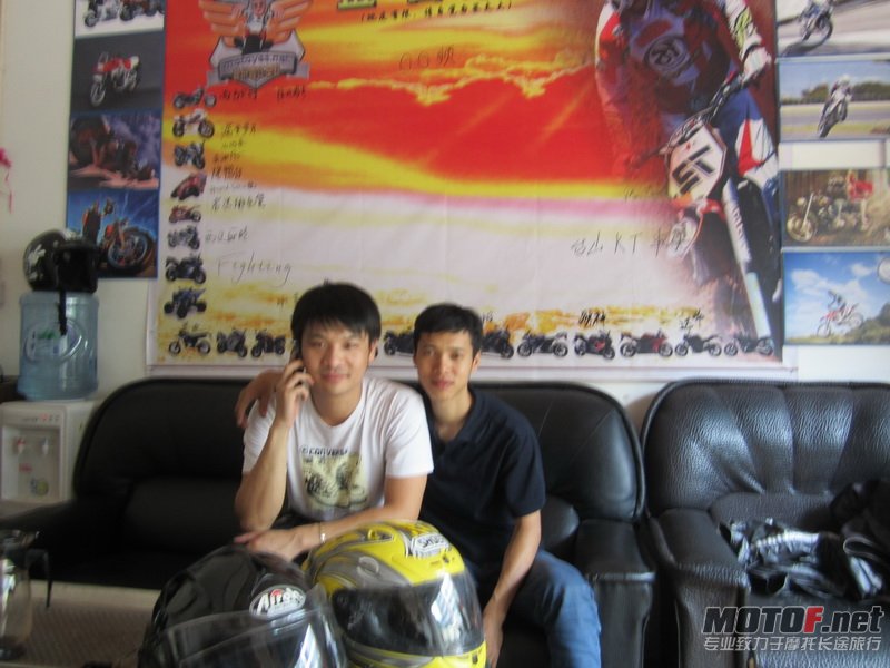 IMG_1034_调整大小.JPG