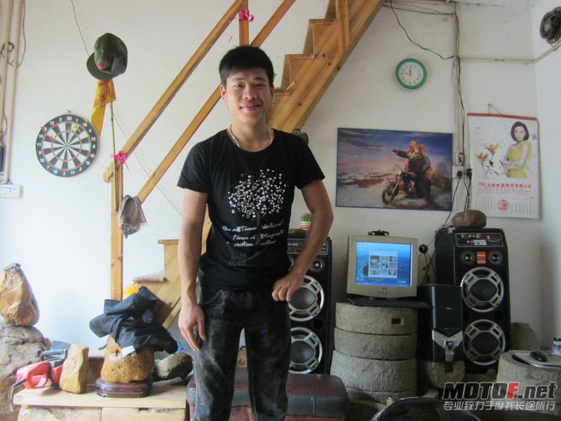 IMG_1035_调整大小.JPG