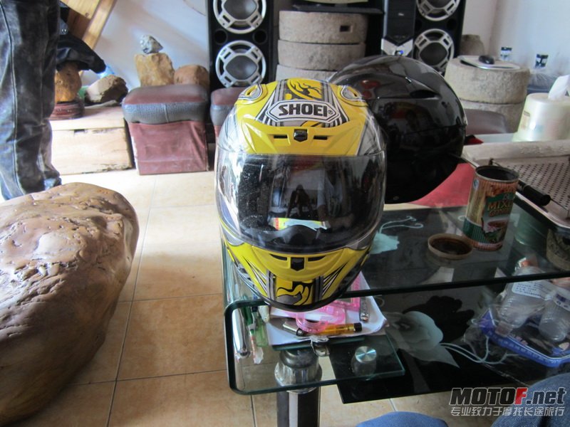 IMG_1036_调整大小.JPG