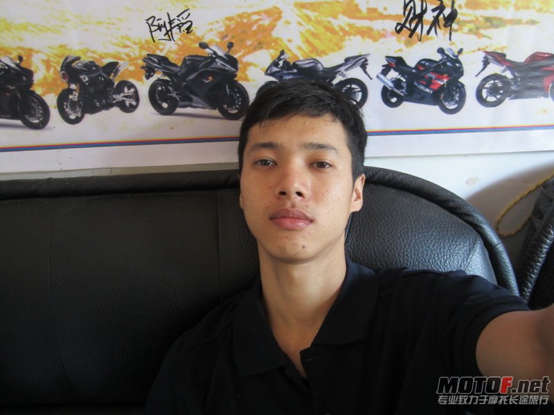 IMG_1037_调整大小.JPG