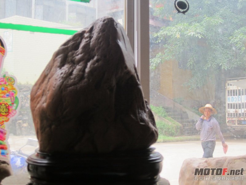 IMG_1039_调整大小.JPG