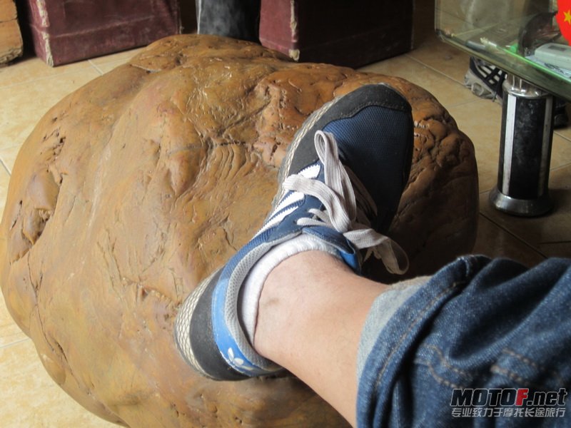 IMG_1040_调整大小.JPG
