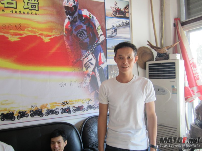 IMG_1042_调整大小.JPG