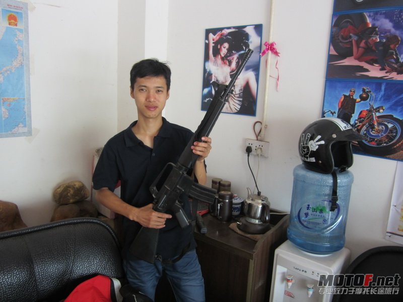 IMG_1043_调整大小.JPG